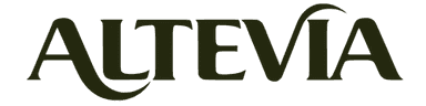 Logo de Altevia