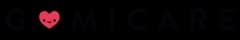 Logo de Gomicare