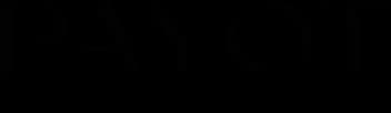 Logo de Payot