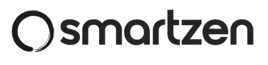 Logo de Smartzen