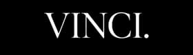 Logo de Vinci Eyewear